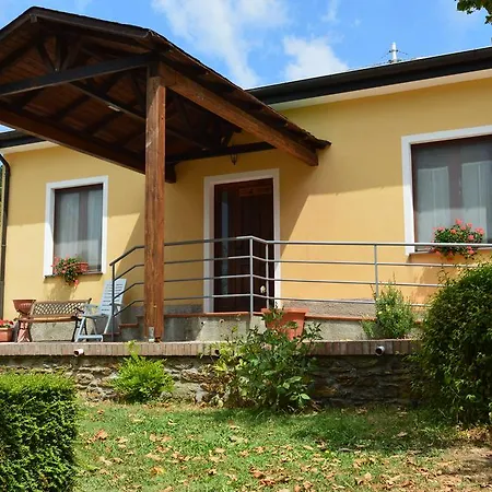 Alloggio per agriturismo E Turre *