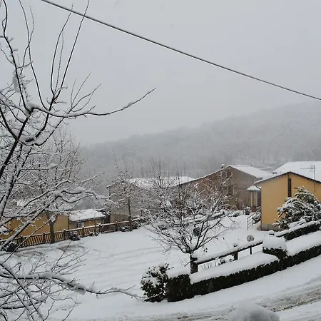 E Turre Serrastretta