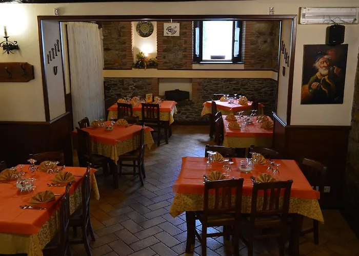 E Turre Alojamento de Turismo Rural