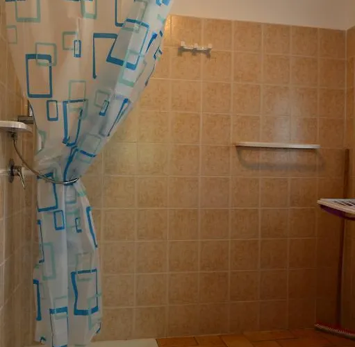 Alojamento de Turismo Rural E Turre *