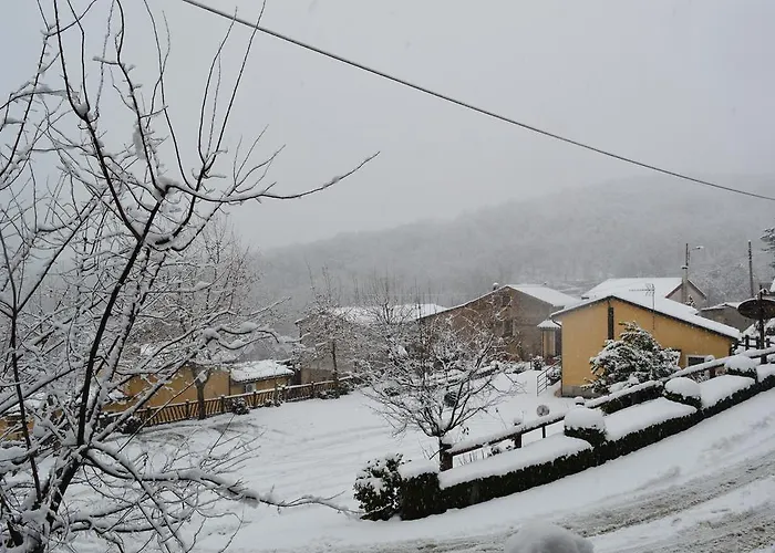 E Turre Serrastretta